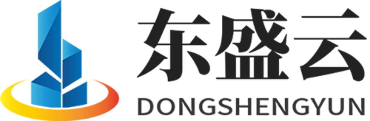 门头沟东盛云强夯公司